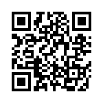 HSMP-386B-TR2G QRCode