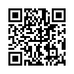 HSMP-3880-TR1 QRCode