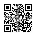 HSMP-3890-BLKG QRCode