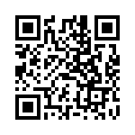 HSMR-C265 QRCode