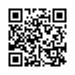 HSMS-2814-BLKG QRCode