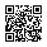 HSMS-282N-BLKG QRCode