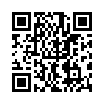 HSMS-2855-TR1G QRCode