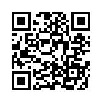 HSN-12-5-1 QRCode