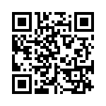 HSP43220JC-25Z QRCode