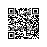 HSP43220JC-25Z_222 QRCode