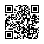 HSR312 QRCode