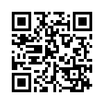 HSR412L QRCode