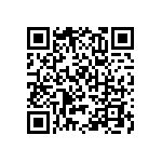 HSSLS-CALBL-005 QRCode