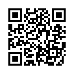 HSSR-7111-600 QRCode