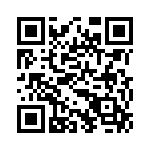 HSSR-7112 QRCode