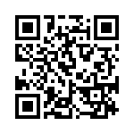 HSZ221KAQBRBKR QRCode