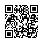 HSZ470MAQBRAKR QRCode