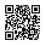 HT13G-A1G QRCode