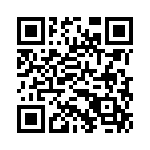 HT2100800000G QRCode