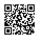 HTFS-800-P QRCode