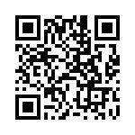 HTPT66-223K QRCode