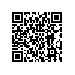 HTSW-105-07-TM-D QRCode