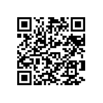 HTSW-126-24-G-S QRCode