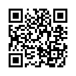 HUF75345S3S QRCode