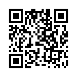 HUF75639S3S QRCode