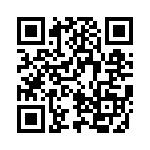 HUFA75307T3ST QRCode