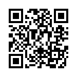 HV5530PJ-G QRCode