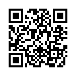 HV5630PJ-G QRCode