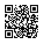 HV57908PG-G QRCode