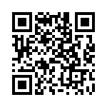 HV7321K6-G QRCode