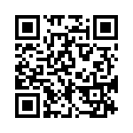 HV7351K6-G QRCode