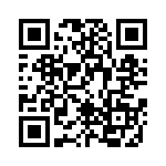 HV7355K6-G QRCode