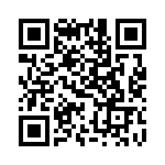 HV9308PJ-G QRCode