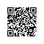 HVC0603T1005FET QRCode