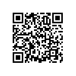 HVCB1206DTD1M62 QRCode