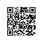 HVCB2512FTD1M00 QRCode