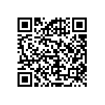 HVCB2512JTD10M0 QRCode