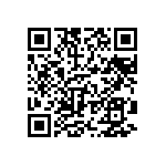 HVMLS433M7R5EB0D QRCode