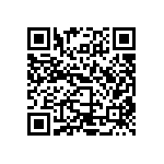 HVMLS473M5R0EB1A QRCode