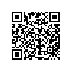 HVR2500002803FR500 QRCode