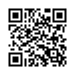 HVR250P180CF QRCode