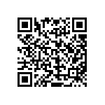 HVR3700001134FR500 QRCode