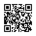 HW0570530000G QRCode