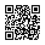 HW0850020000G QRCode