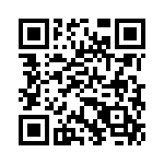 HW0850050000G QRCode