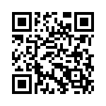 HW1270020000G QRCode