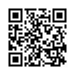 HW1270830000G QRCode