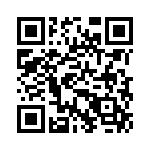 HW2150530000G QRCode