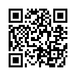 HWS150A-15-A QRCode