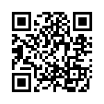 HX1148NL QRCode